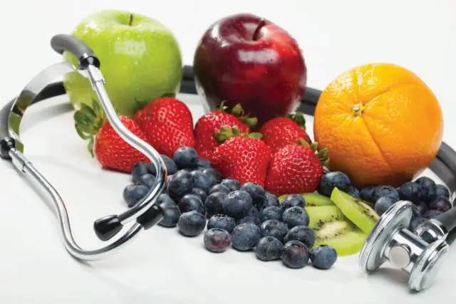 Как сайленсинг генов работает у растений: это научное достижение может иметь биотехнологическое применение в будущем, поскольку вывод применим к 80% растений