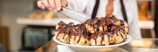 Связь повышенного уровня холестерина с раком собак включает в себя лучший прогноз