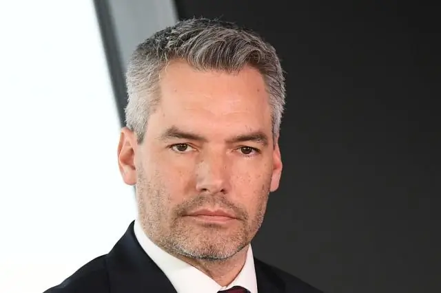 Может ли распыление частиц в морские облака помочь охладить планету?