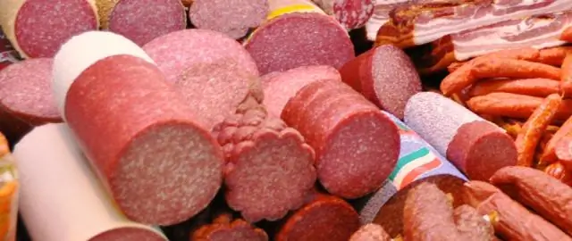 Пятьдесят лет спустя исследование гнездящихся птиц продолжает приносить новые идеи