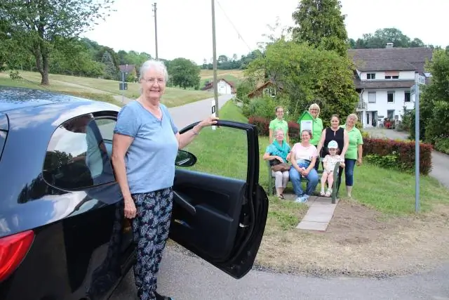 Новые мембраны помогают снизить выбросы углекислого газа