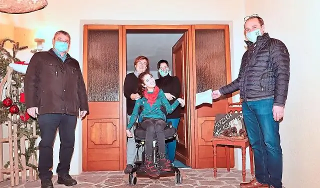Большеротая рыба была главным хищником после массового вымирания
