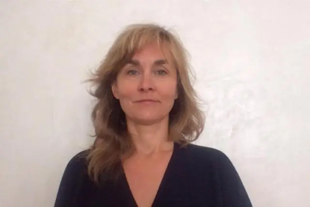 Люди идентифицируют эмоции по голосам всех позвоночных, дышащих воздухом: совместный пресс-релиз Ruhr-Universit&auml;t Bochum и Vrije Universiteit Brussel