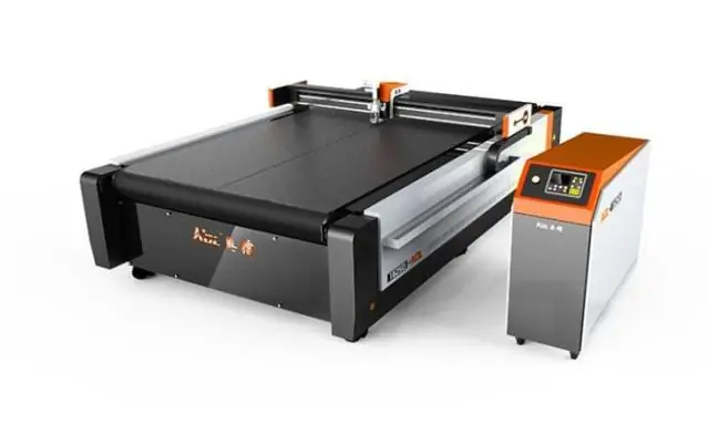 Общение координирует гетерогенность бактерий