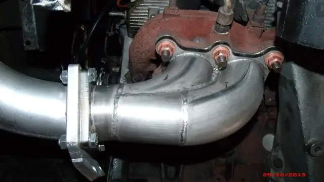 Надежный катализатор для расщепления воды на водород с образованием кислорода