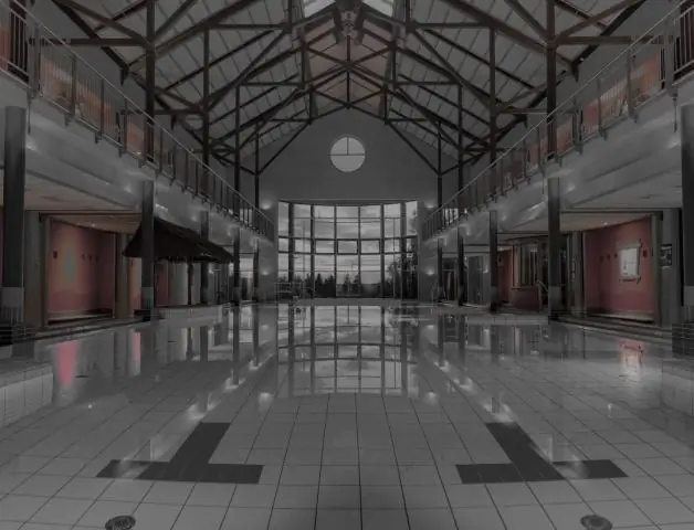 Модель, разработанная для прогнозирования и предотвращения перебоев в подаче электроэнергии с использованием больших данных