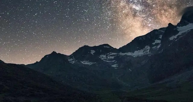 Алгоритмы определяют динамику доисторических социальных сетей на Балканах