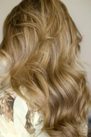 Кто хочет хрустящих медуз?