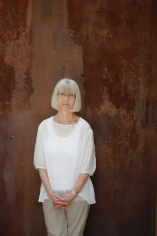 Заложница или гармония? Ученые переосмысливают симбиоз