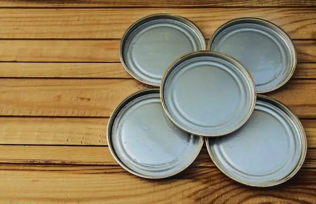 Биохимики связывают синтетические соединения с выработкой гормона голода