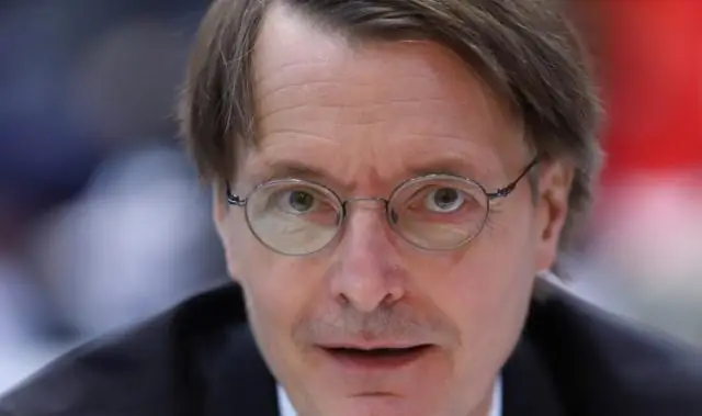 Неоправданные задержки в утверждении биотехнологических культур уносят тысячи жизней, говорят исследователи