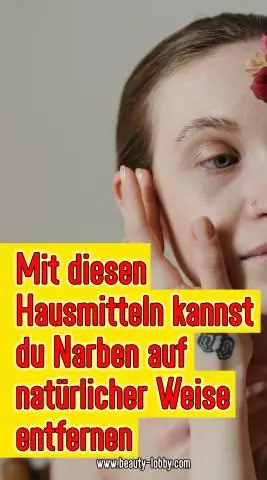 Восстановление поврежденных нервов, тканей паутинными нитями