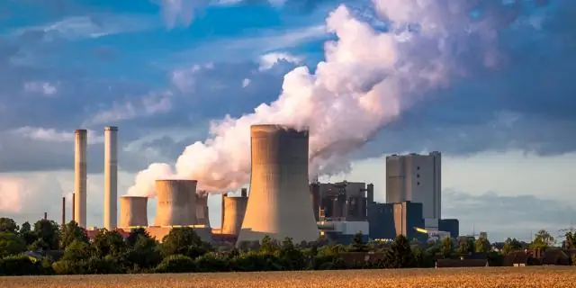 Преимущества дамб перевешивают затраты, предлагает исследование: Эффективные меры по снижению наводнений в будущем