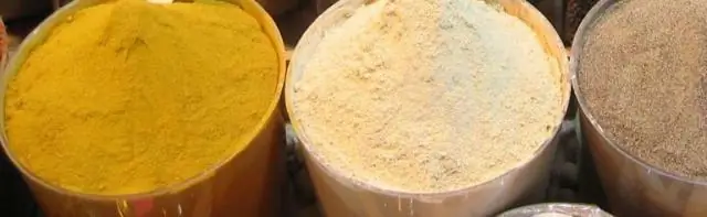 Жуки-листоеды: даже крошечная доза пестицида ухудшит размножение: биологи из Университета Билефельда раскрывают последствия использования химикатов