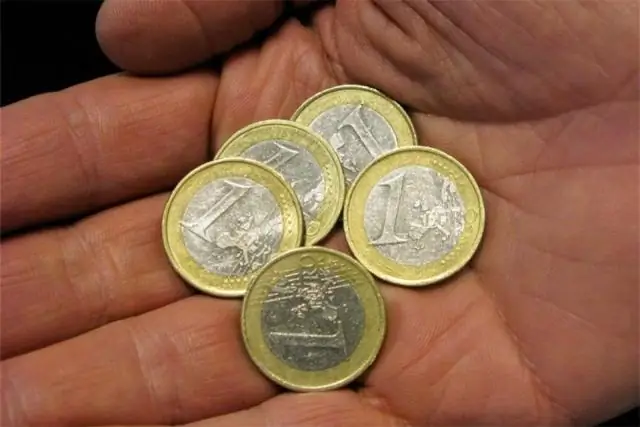 Как мышиные детеныши обеспечивают защиту матери: генетическое исследование выявило нейронные цепи, ответственные за ультразвуковые сигналы, издаваемые детенышем мыши