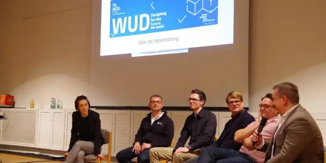 Птица с суперчувствами вдохновляет исследователей