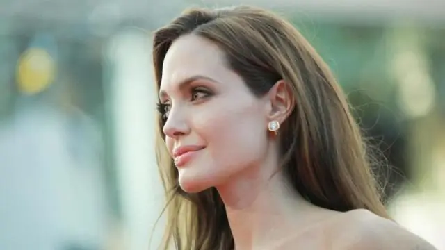 Секвенирование генома показало, что пауки и скорпионы имеют общего предка