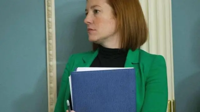 Зайцы-снегоступы в Пенсильвании отличаются от зайцев на Юконе