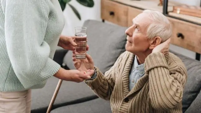 Шум помогает клеткам принимать решения