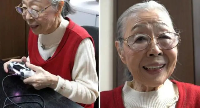 Нет простого способа предсказать проблемы с дыханием у мопсов, французских бульдогов и бульдогов по внешним признакам