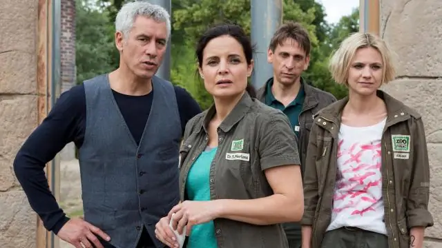 Тренировка детенышей рыб - удивительный источник адаптивных изменений в челюстях рыб: биологи-эволюционисты выявили негенетический источник видовой изменчивости