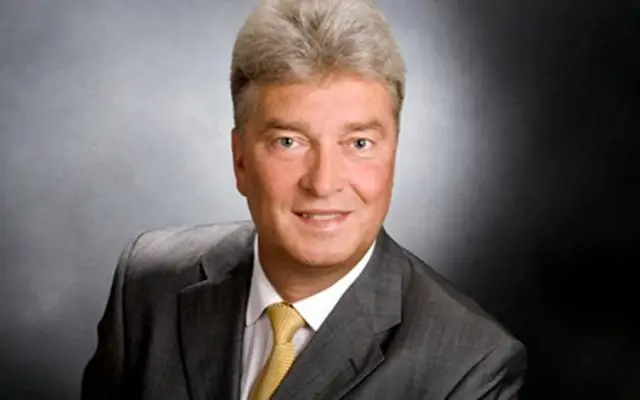 Большие данные указывают человечеству на новые минералы, новые месторождения: понимание того, как и где соединяются минералы, помогает предсказать открытие