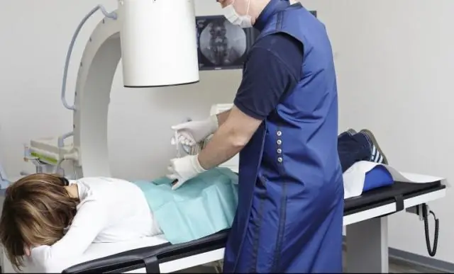 Секвенирование всего генома выявило причину зоонозной эпидемии