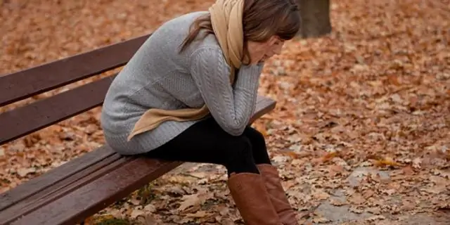 Три вида клебсиелл вызывают опасные для жизни инфекции и имеют общие гены лекарственной устойчивости