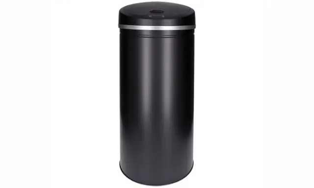 Щелочная почва, чувствительный датчик: полевой датчик быстро и точно определяет проблемы с почвой