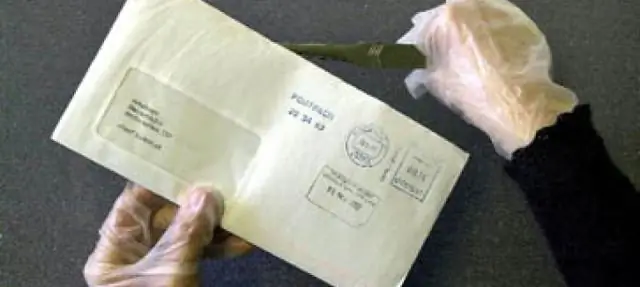 Сибирская язва: скрытая угроза дикой природе в тропиках