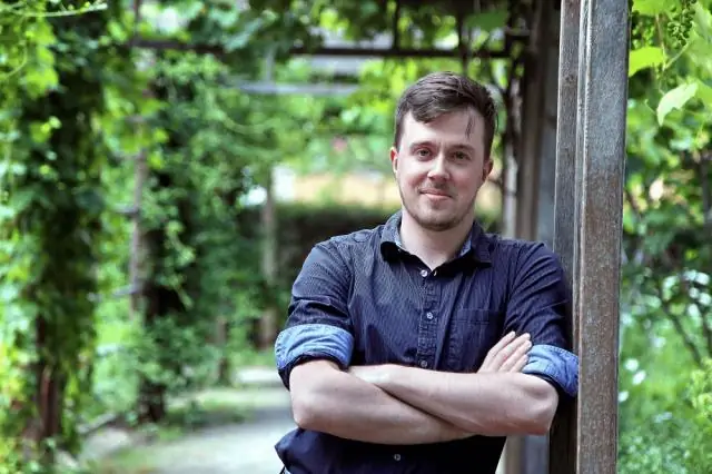 Судебный энтомолог обнаружил китайскую мигрирующую муху в Европе