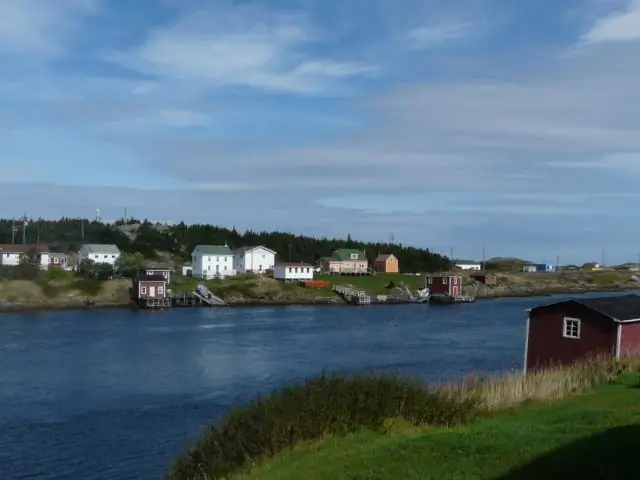 Сезон без снега на Северном склоне Аляски удлиняется: новое исследование анализирует причины и последствия более ранней весны и более поздней осени