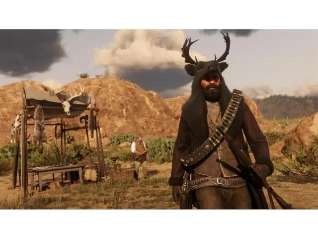 Ящерицы, пережившие снежную бурю, рассказывают историю естественного отбора