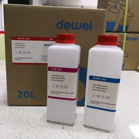 Неизвестный вирус обнаружен в «одноразовой» ДНК