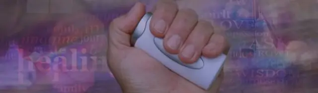 Технология отслеживает «пчелиный разговор», чтобы помочь улучшить здоровье медоносных пчел