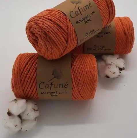 Микробот-оригами может захватывать и транспортировать отдельные клетки