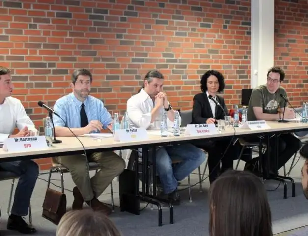 Исследователи раскрыли «каракорумскую аномалию»: почему ледники возле К2 увеличиваются в размерах