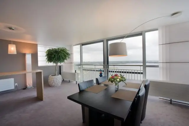 Небольшие ручьи оказывают большое влияние на нашу жизнь: описана важность верховьев рек в обеспечении ресурсов пресной воды