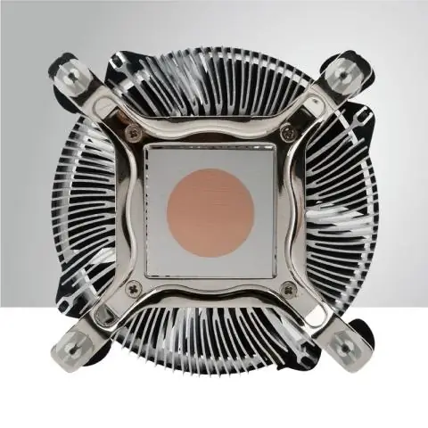 Выбор холодных кровельных материалов может потенциально повлиять на загрязнение воздуха в регионе