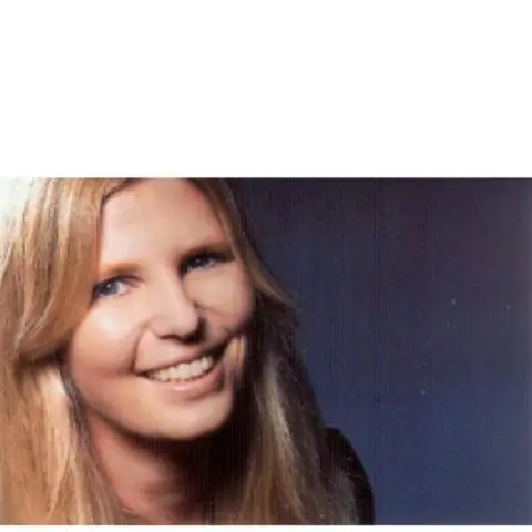 Новый сверхбыстрый метод определения устойчивости к антибиотикам