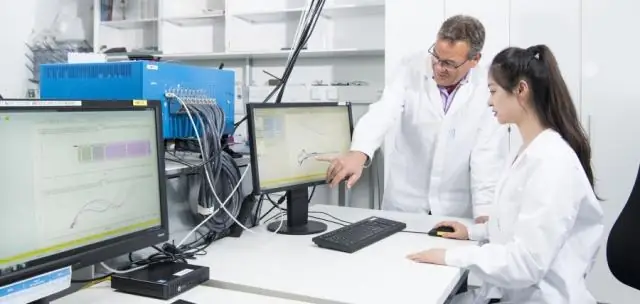 Ученые разрабатывают улучшенную, потенциально более безопасную вакцину против Зика: вакцина табачного производства также может быть менее дорогостоящей и предназначена для развивающихся стран