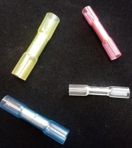 Суперволны тепла 55&°C появятся, если глобальное потепление продолжится