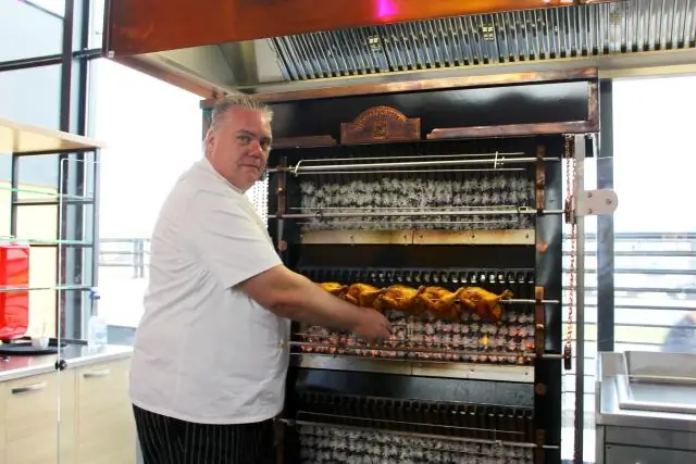 Новый череп младенца возрастом 13 миллионов лет проливает свет на происхождение обезьяны