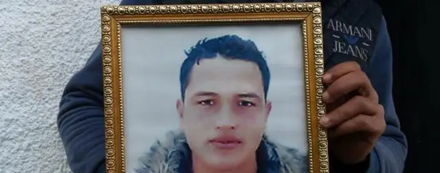 Неполное восстановление после засухи может стать новой нормой