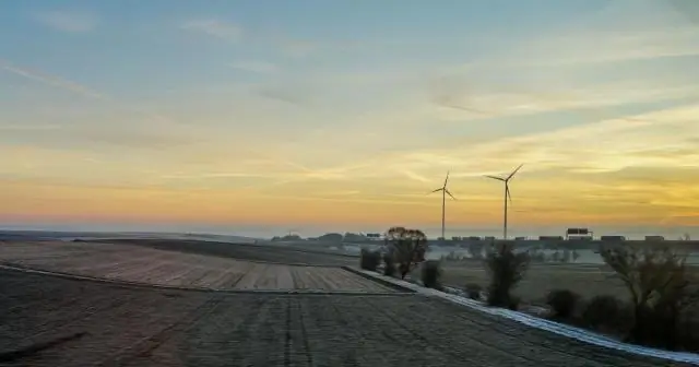 Экологическая политика, загрязнение окружающей среды и экономический рост: новое исследование показывает, что регулирование снижает загрязнение окружающей среды, не оказывая негативного влияния на ВВП