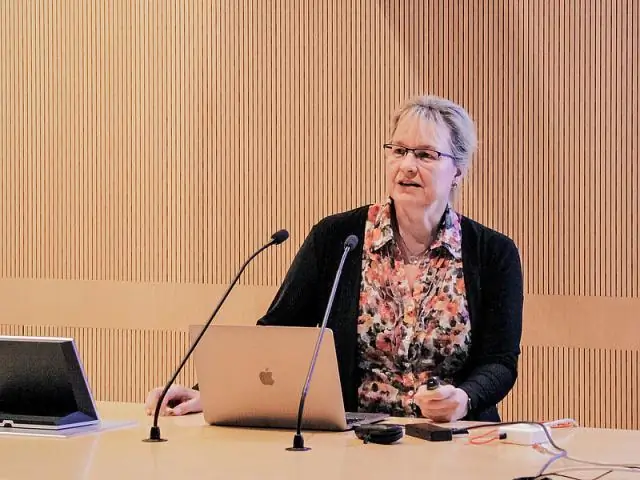 Антарктическая бактерия имеет один из самых больших белков, когда-либо обнаруженных: белок, используемый в качестве «якоря», чтобы цепляться за лед