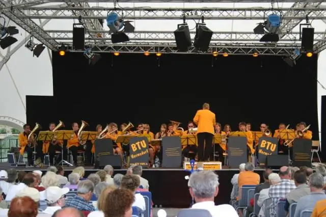 Летучая мышь Йоды становится счастливой: новый вид официально признан