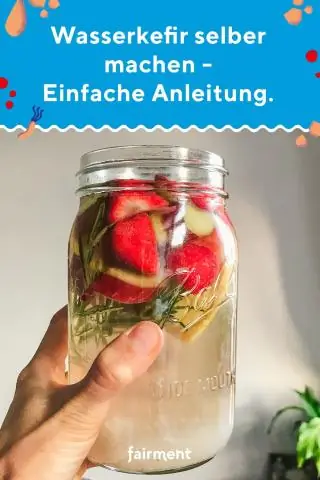 Растения любят микробы, и фермеры тоже