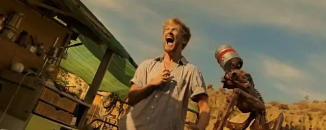 Муравьи-мутанты дают представление о социальном взаимодействии: исследования могут выявить генетические механизмы, участвующие в социальной коммуникации человека