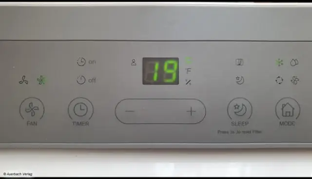 Включите кондиционер, уменьшите загрязнение в автомобиле: инженеры показали, как лучше всего уменьшить воздействие загрязнения во время поездок на работу